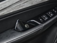 2017款 1.5T DCT旗舰型 7座 国V