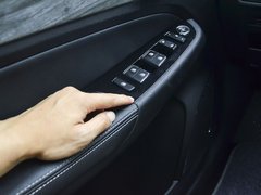 2017款 1.5T DCT旗舰型 7座 国V