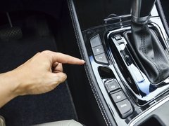 2017款 1.5T DCT旗舰型 7座 国V