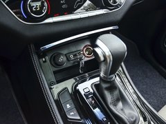 2017款 1.5T DCT旗舰型 7座 国V