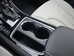 2017款 1.5T DCT旗舰型 7座 国V