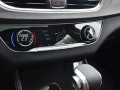 2017款 1.5T DCT旗舰型 7座 国V
