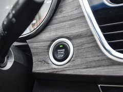 2017款 1.5T DCT旗舰型 7座 国V
