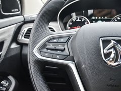 2017款 1.5T DCT旗舰型 7座 国V