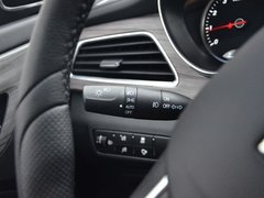 2017款 1.5T DCT旗舰型 7座 国V