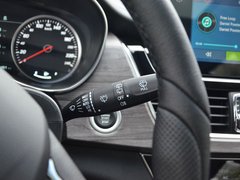 2017款 1.5T DCT旗舰型 7座 国V