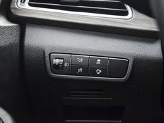 2017款 1.5T DCT旗舰型 7座 国V