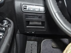 2017款 1.5T DCT旗舰型 7座 国V