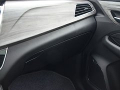 2017款 1.5T DCT旗舰型 7座 国V