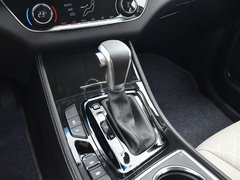 2017款 1.5T DCT旗舰型 7座 国V