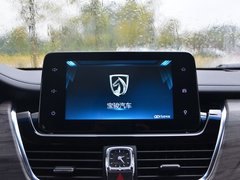 2017款 1.5T DCT旗舰型 7座 国V