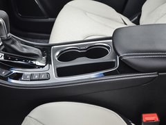 2017款 1.5T DCT旗舰型 7座 国V