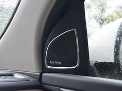 2017款 1.5T DCT旗舰型 7座 国V