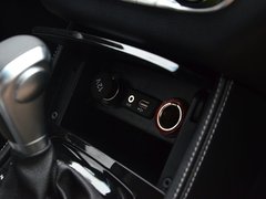 2017款 1.5T DCT旗舰型 7座 国V