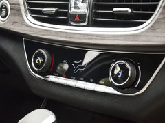 2017款 1.5T DCT旗舰型 7座 国V