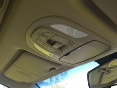 2017款 1.5T DCT旗舰型 7座 国V