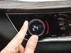 2017款 1.5T DCT旗舰型 7座 国V