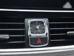 2017款 1.5T DCT旗舰型 7座 国V