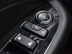 2017款 1.5T DCT旗舰型 7座 国V