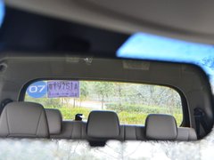 2017款 1.5T DCT旗舰型 7座 国V