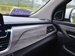 2017款 1.5T DCT旗舰型 7座 国V