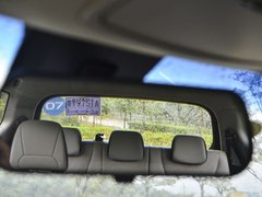 2017款 1.5T DCT旗舰型 7座 国V