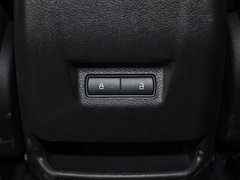 2018款 两厢 EcoBoost 180 自动运动型