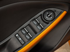 2018款 两厢 EcoBoost 180 自动运动型