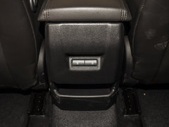 2018款 两厢 EcoBoost 180 自动运动型