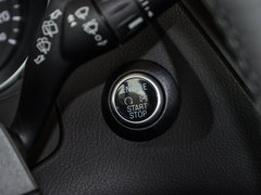 2018款 两厢 EcoBoost 180 自动运动型