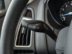 2018款 两厢 EcoBoost 180 自动运动型
