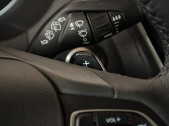 2018款 两厢 EcoBoost 180 自动运动型