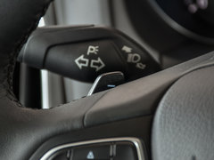 2018款 两厢 EcoBoost 180 自动运动型