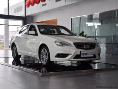 2018款 性能版 1.8T 尊享版