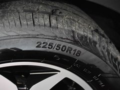 2018款 1.5T CVT智领版 国V