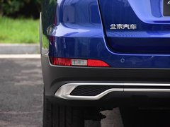 2018款 1.5T CVT智领版 国V