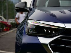 2018款 1.5T CVT智领版 国V