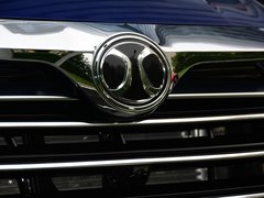 2018款 1.5T CVT智领版 国V