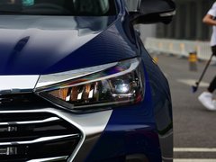 2018款 1.5T CVT智领版 国V