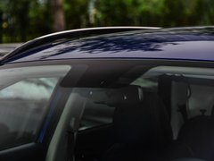 2018款 1.5T CVT智领版 国V