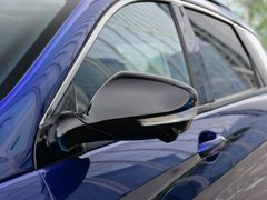 2018款 1.5T CVT智领版 国V