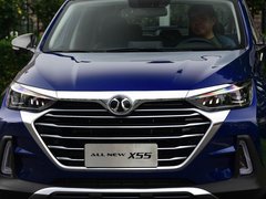 2018款 1.5T CVT智领版 国V