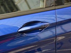 2018款 1.5T CVT智领版 国V