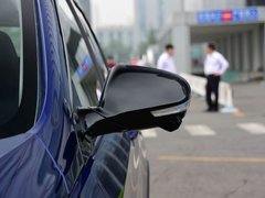 2018款 1.5T CVT智领版 国V