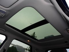 2018款 1.5T CVT智领版 国V