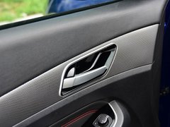 2018款 1.5T CVT智领版 国V