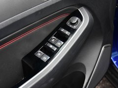 2018款 1.5T CVT智领版 国V