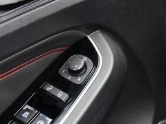 2018款 1.5T CVT智领版 国V