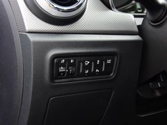 2018款 1.5T CVT智领版 国V