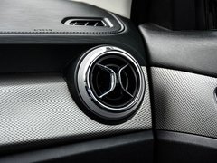 2018款 1.5T CVT智领版 国V